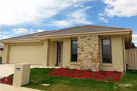 35 Inwood Cres, Wodonga, VIC 3690