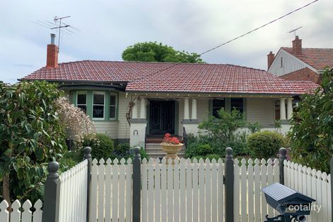 Property photo of 4 Mont Iris Avenue Glen Iris VIC 3146