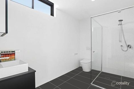 Property photo of 28/236 Illawarra Road Marrickville NSW 2204