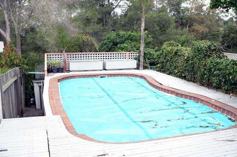 Property photo of 311 Nelson Street Annandale NSW 2038