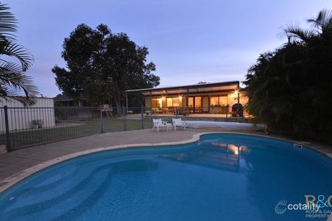 Property photo of 51 Wichmann Road Attadale WA 6156