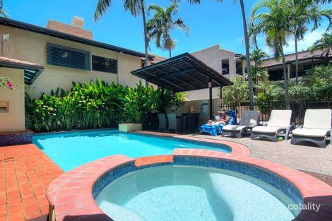 Property photo of 22/39-41 Macrossan Street Port Douglas QLD 4877