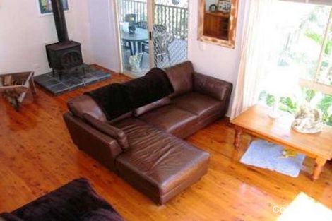 Property photo of 3/6A Seaview Street Tweed Heads South NSW 2486