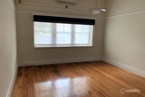 Property photo of 14 Macfarlan Street South Yarra VIC 3141