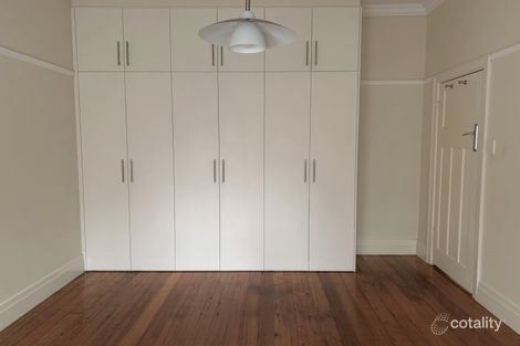 Property photo of 14 Macfarlan Street South Yarra VIC 3141