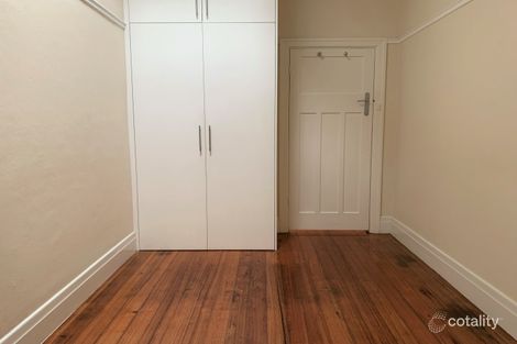 Property photo of 14 Macfarlan Street South Yarra VIC 3141