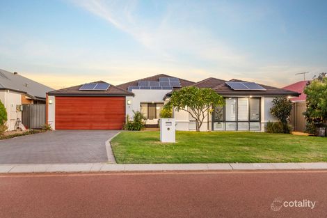 7 Counihan Bend, Harrisdale, WA 6112