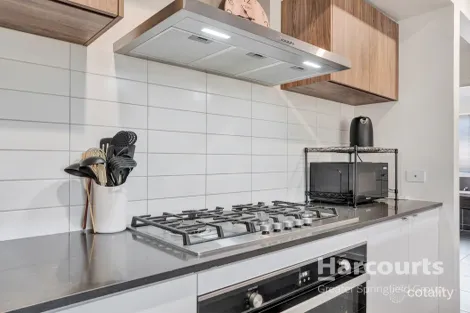 Property photo of 25 Douglas Drive Jimboomba QLD 4280