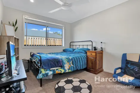 Property photo of 25 Douglas Drive Jimboomba QLD 4280