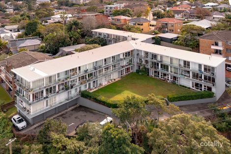 Property photo of 4/127 Queenscliff Road Queenscliff NSW 2096