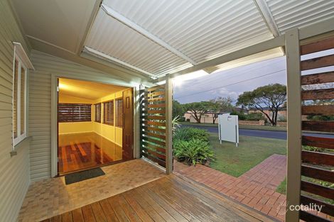 Property photo of 2 Savannah Street Redcliffe QLD 4020