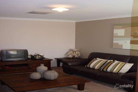Property photo of 5 Pendleton Crescent Butler WA 6036
