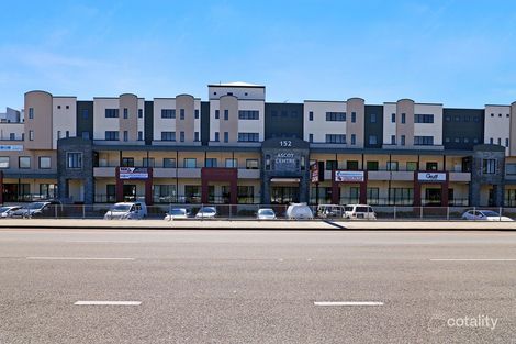 103/152 Great Eastern Hwy, Ascot, WA 6104