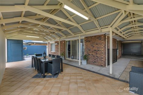 Property photo of 2/5-11 Burton Road Salisbury SA 5108