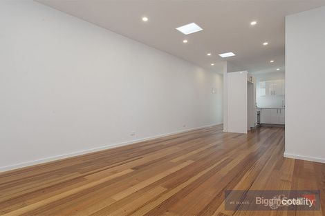 Property photo of 4/21 Deakin Street Maidstone VIC 3012