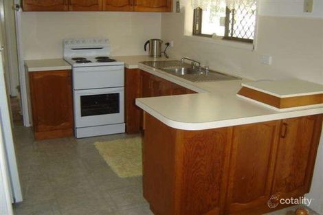 Property photo of 57 Tropical Avenue Andergrove QLD 4740