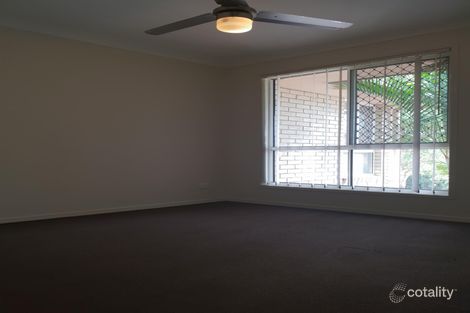 Property photo of 9 Brittany Crescent Raceview QLD 4305