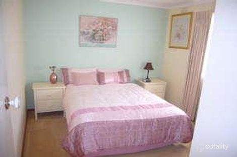 10 Lennox Cres, Bundoora, VIC 3083