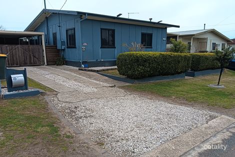 45 Third St, Warragamba, NSW 2752