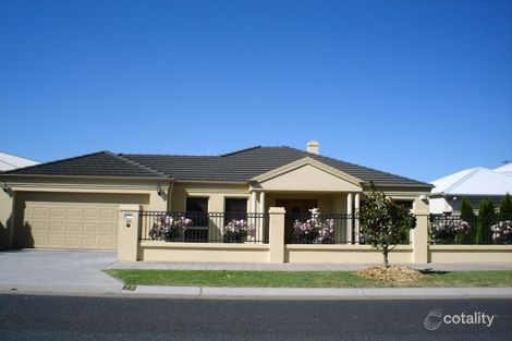 26 Topping St, Sale, VIC 3850