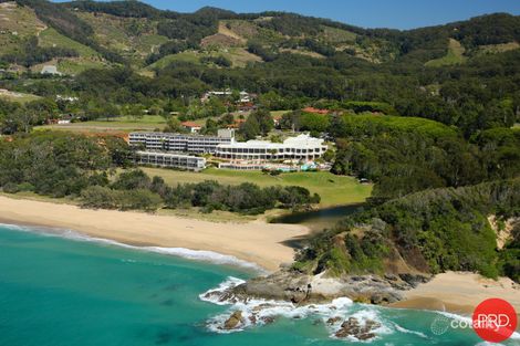 4/11 Fam Pl, Korora, NSW 2450