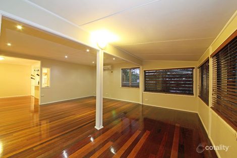 Property photo of 2 Savannah Street Redcliffe QLD 4020