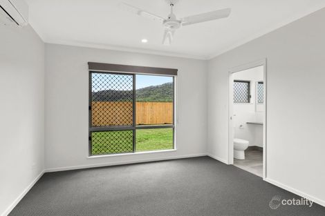 Property photo of LOT 643 Homevale Entrance Mount Peter QLD 4869