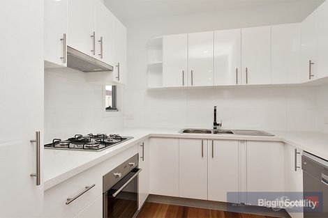 Property photo of 4/21 Deakin Street Maidstone VIC 3012