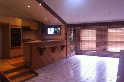 Property photo of 19 Berkeley Road Gwynneville NSW 2500