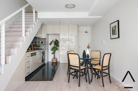 Property photo of 314/17 Joynton Avenue Zetland NSW 2017