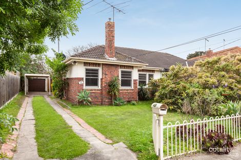 17 Rogers Ave, Brighton East, VIC 3187