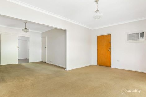 Property photo of 1/19 Kitchener Street Netherby SA 5062
