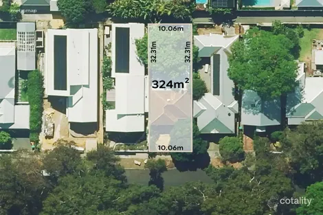 22 Murchison St, Shenton Park, WA 6008