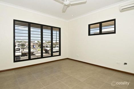 Property photo of 52 Damabila Drive Lyons NT 0810