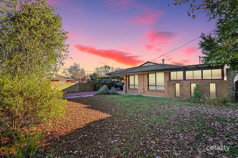 Property photo of 515 Hill Street Orange NSW 2800