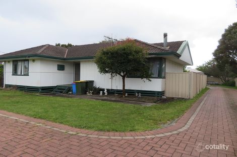 Property photo of 18A Katoomba Street Orana WA 6330