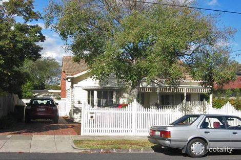 52 Elliott Ave, Carnegie, VIC 3163