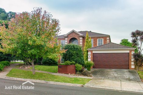 Property photo of 9 Argus Court Narre Warren VIC 3805