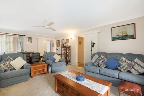 Property photo of 4 Wilks Avenue Umina Beach NSW 2257