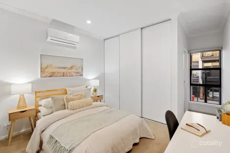 Property photo of 59 Henry Street Tonsley SA 5042