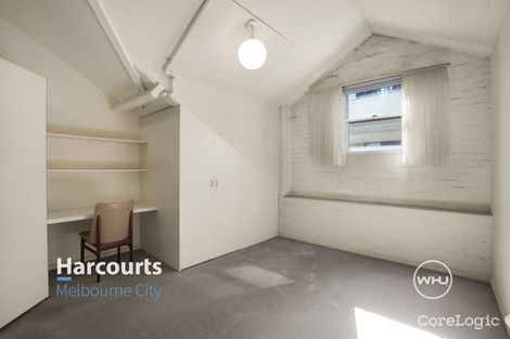 Property photo of 14/79-81 Franklin Street Melbourne VIC 3000