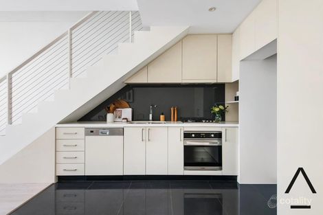 Property photo of 314/17 Joynton Avenue Zetland NSW 2017