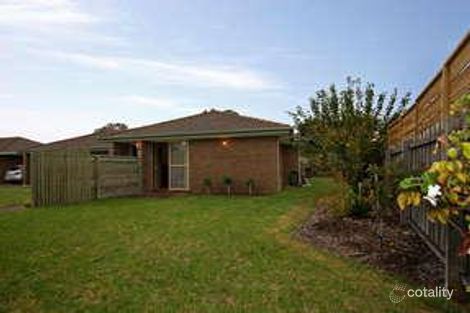 Property photo of 10/20 Sullivan Street Rye VIC 3941