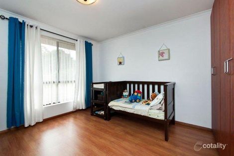 Property photo of 46 Torresan Crescent Flagstaff Hill SA 5159