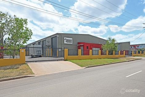 32/6 Willes Rd, Berrimah, NT 0828