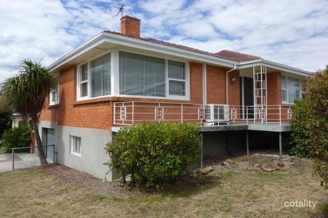 Property photo of 17 Guy Street Kings Meadows TAS 7249