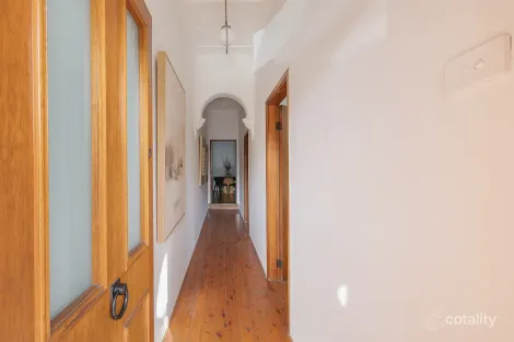 Property photo of 7 Aubrey Street Stanmore NSW 2048