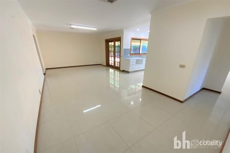 Property photo of 5 Omalley Street Berri SA 5343
