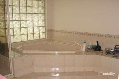 Property photo of 89 Old Warrandyte Road Donvale VIC 3111
