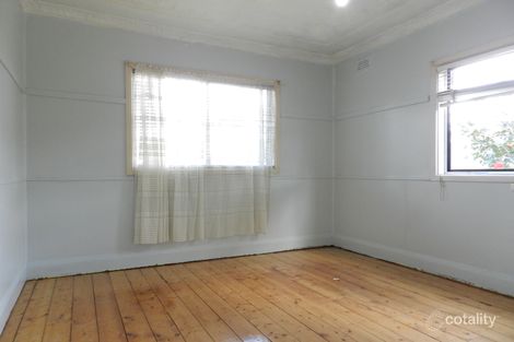Property photo of 15 Levuka Street Cabramatta NSW 2166